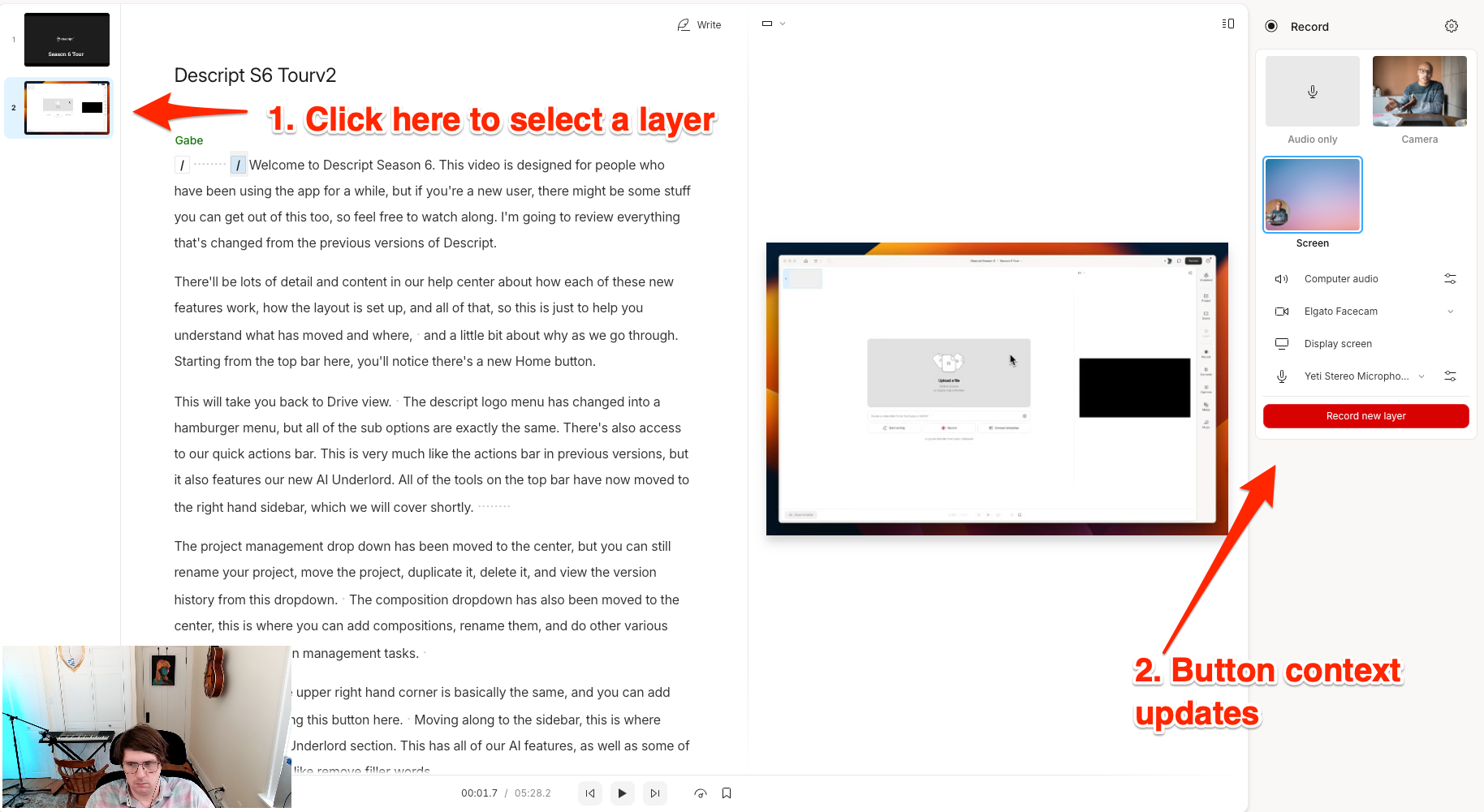 https://canny.io/images/90c0b4b62764c23e889aa470165f3a9e.png
