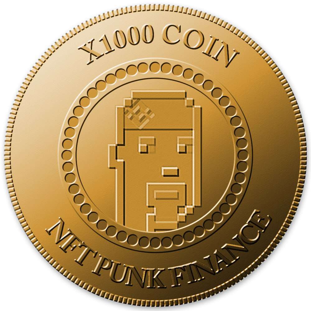 https://canny.io/images/90dd4670e1d3f80a4993c13e71b95711.jpg