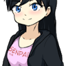 Hentai chan