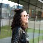 Birgit Jax