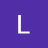Layefa Giyale