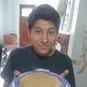 Federico Gonzalez