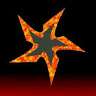 Boom star