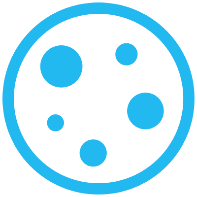 CookieScript logo