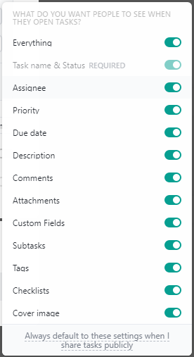 https://canny.io/images/9137043663dbdc72f5ab4d541e98ff2a.png