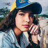 Joelyn Dominguez