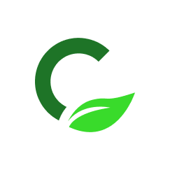 Carbon Central logo