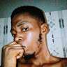 Ogundijo Sodiq