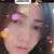 Jin R Cels