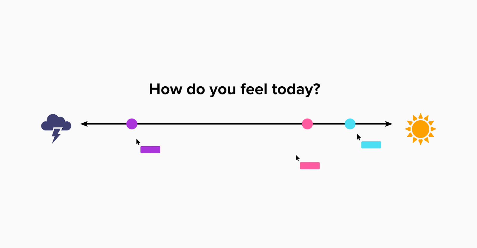 https://canny.io/images/91660878d6028a593ab3ff4eebf0697f.png
