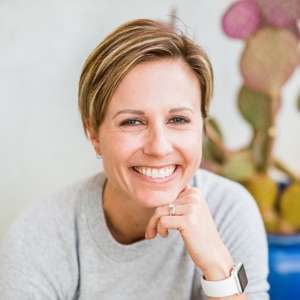 Lauren Minor