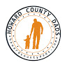Howard County Dads