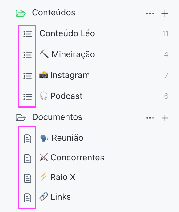 https://canny.io/images/9175057467b74a469f6bc9518d1f7602.png