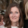 Kathleen Gillis