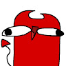 Derpy Devil
