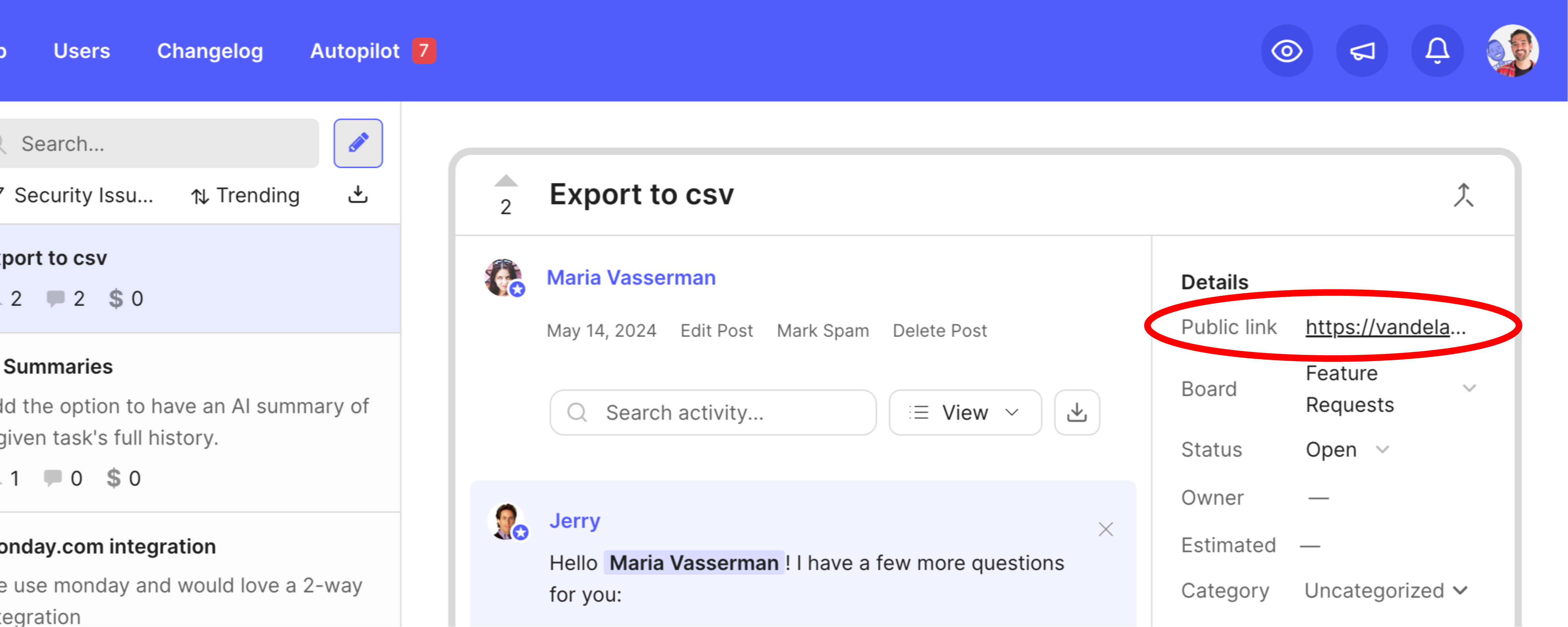 https://canny.io/images/91949841bf9fb53beccaf31981694efd.png