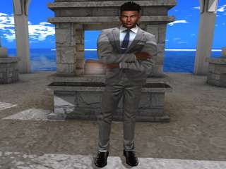 IAmStillHungry Resident