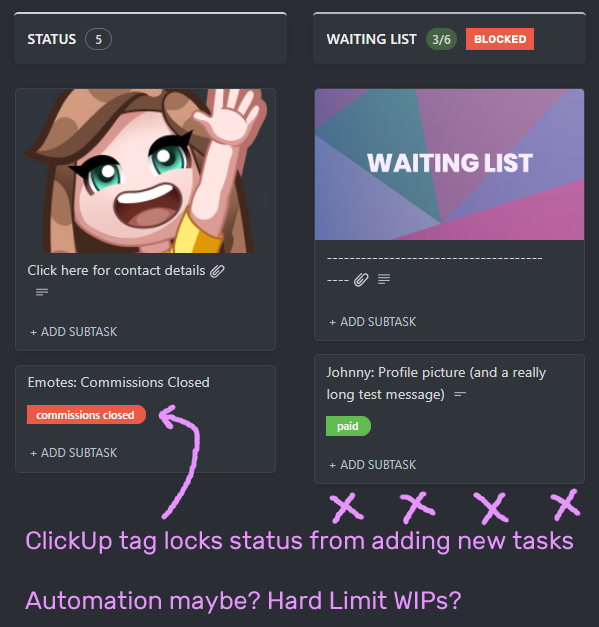 https://canny.io/images/91bed698373b434a2fc4ee36dccf5972.png
