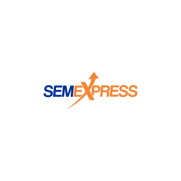 Sem-Express logo