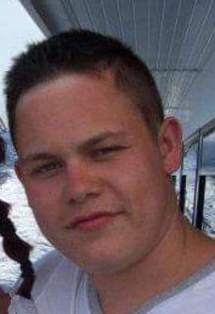 Nathan Kaler
