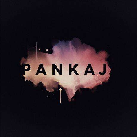 Pankaj Meharchandani