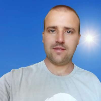 Willian Furiti