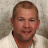 Jorn Knuttila