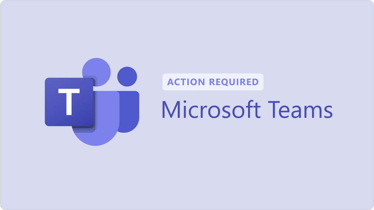 microsoft-teams-2