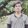 Hassan Raza
