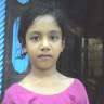 Fatama Akter