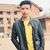 Sy Mond