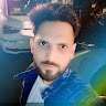 Mr. Haider Khan