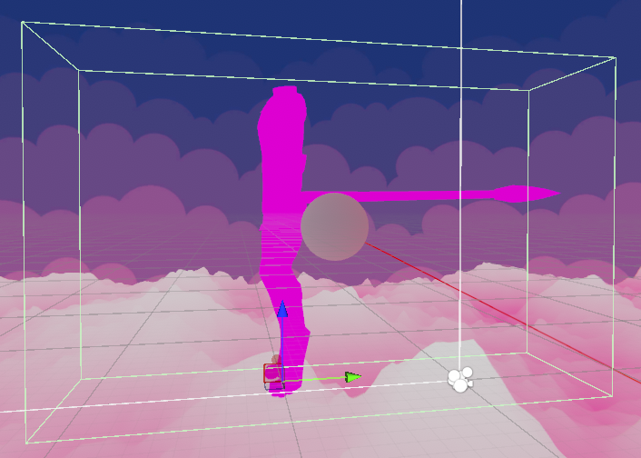 https://canny.io/images/926ada9112be19bd4b99df4885e15aa1.png
