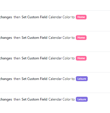 https://canny.io/images/92a5b7a17e1877cd1ab490b3bfb5b976.png