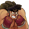 Meathamski