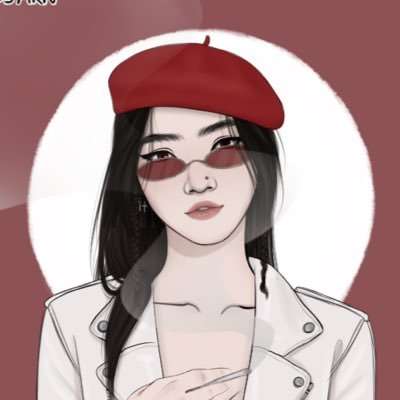 HAPPY INDEPENDENCE DAY🇮🇩