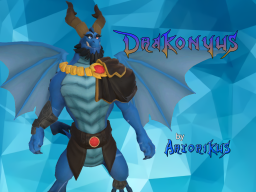 Artorikus