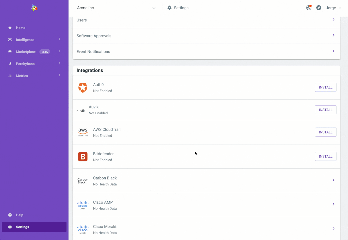 auvik-changelogs