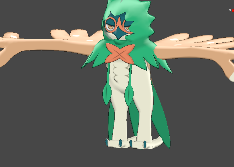 https://canny.io/images/92d2e920e93012a172bb44e0ff4f8fdd.png