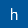 hip h