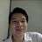 Galen Yeo