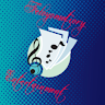 Feloyomotiory Entertainment