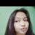 Rhea Kristle Rojas