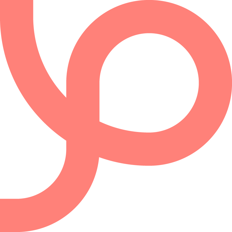 Pathify logo
