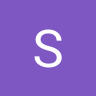 SV