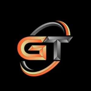 GT