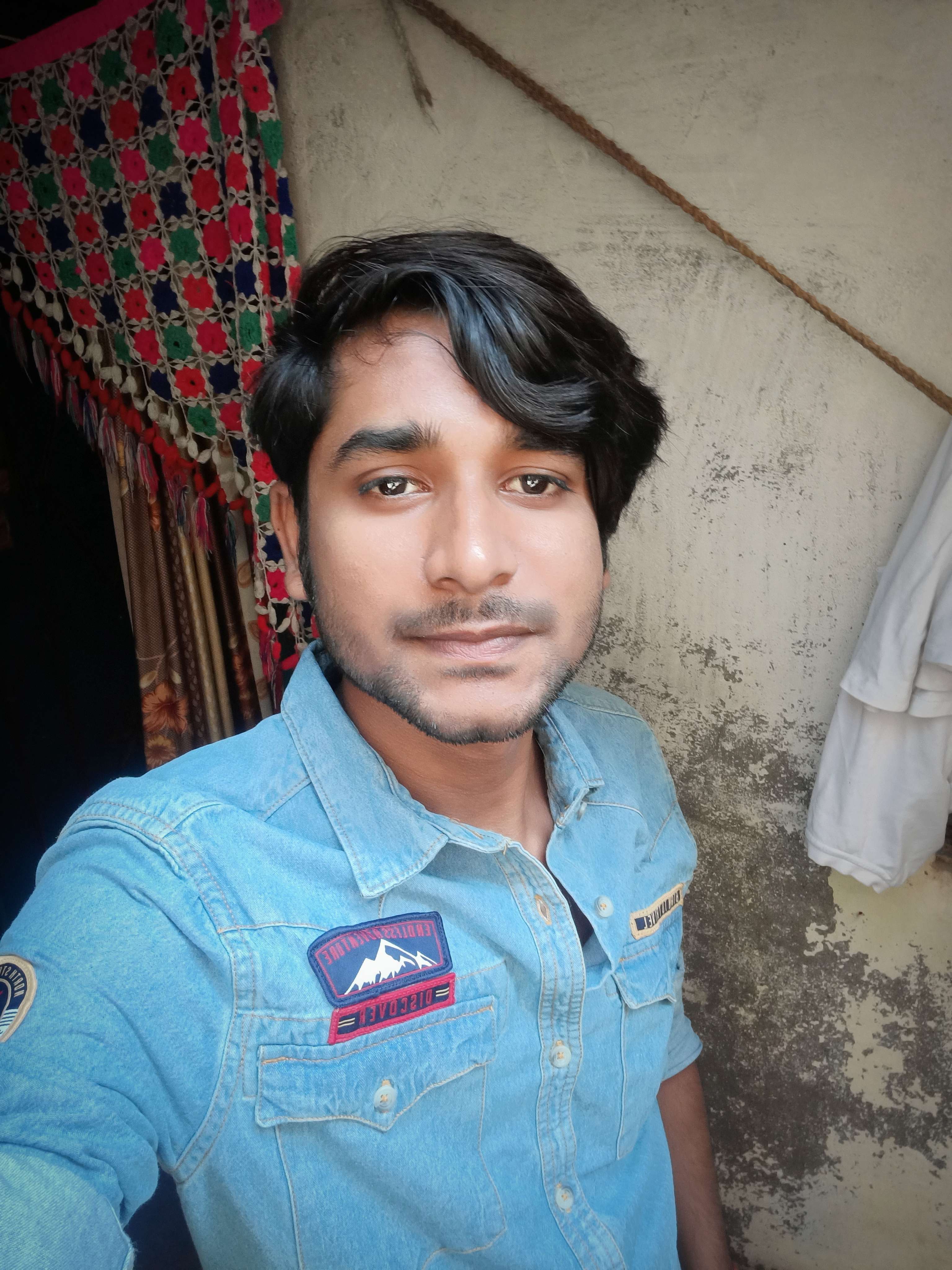 Jayprakash Kumar