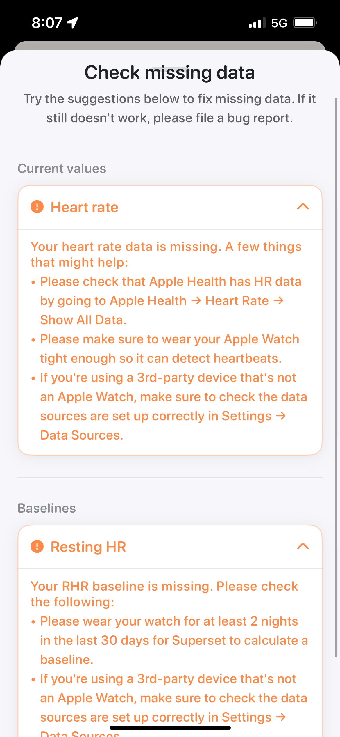 https://canny.io/images/934e287f7f27186d927238ed460dcc01.png