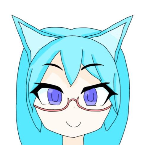 水猫