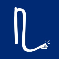 nudj logo